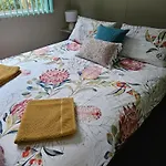 Queenstown Copper Country Cabins
