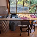 Lyell Cottage Queenstown Comfortable And Warm
