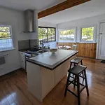 Owen Cottage Queenstown Genuine Comfort And Views