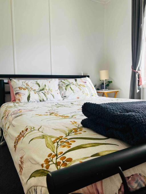 Cozy Creek Holiday home Queenstown